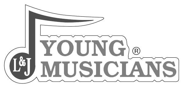 L&J Young Musicians